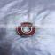 high quality deep groove ball bearing 6209 6209 DDU 6209 LLU size 45x85x19mm japan brand bearing c3