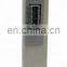 Acrel 300286 электрический передатчик с временем отклика 0
