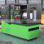 BCS815A EPS815 Computer display electronic common rail injector pump test bench fuel diesel injection pump calibration machine