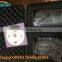 ET3 excavator test equipment 317-7485 CAT 275-5121 communication adapter ii