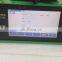 CAT900 CAT system tester for pump and injectors