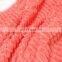 Resistant and Breathable All Season Use Flannel FleeceThrow Blanket Solid Color Lightweight Cozy Microfiber Blanket
