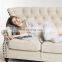 China Supplier Wholesale Warm Electric Heating Pad