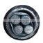 Standard 600V Aluminum Alloy MC Cable