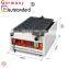 kitchen equipment  mini donut machine for sale