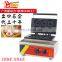 commercial machine to make donuts mini donut making machine doughnut maker price
