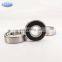 OEM High Precision High Stability Low Noise Ball Bearing Deep Groove Ball Bearing 6001 6201 6301 6801 6901ZZ RS