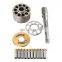(REXROTH)A10VE43/A10VEC60 MAIN PUMP PARTS