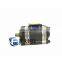 germany gear servo pumps IPVAP4-25 171 IPVAP4 series hydraulic internal gear pumps