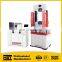 UTM Hydraulic Servo Type Metal material lab equipments mechanical test