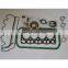 For ISUZU 4LB1 complete engine gasket kit + cylinder head gasket