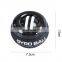 Wrist Ball Exercise Wrist Arm Strength Fitness Ball WSB-01