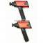 cordless  high power recovery health massage gun