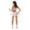 Top Selling Vibration Slimming Massage Belt Shaper Wholesale