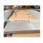Good Price AISI430 Stainless Steel Sheet/Plate/Coil/Strip 0.8x1500mm