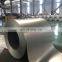 ASTM A792 55% Anti-fingerprint Galvalume Steel Coils Sheets AZ150