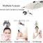 Electronic acupuncture therapy device points detector   best seller in amazons