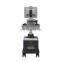MY-A028D-N  Medical ultrasonic equipment hospital device ultrasound dopler scanner machine