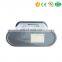 High Quality Portable Ultrasonic Breast Milk Analyzer Price