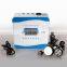 Hot sale newest wrinkle machine ultrasonic cavitation rf slimming device Price