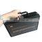 MY-S052J New Arrival Sixth Generation Quantum Weak Magnetic Field Resonance Analyzer of meridian detection equipment