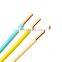China wholesale Single Core PVC Electrical Wires