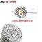 ASTM B232 BRANT/IBIS/LARK 397.5 mcm overhead ACSR bare conductor