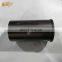 High performance diesel engine spare part 8-94396-332-0 cylinder liner 8-94396332-0 for 6HE1