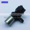 CRANK POSITION SENSOR FOR TOYOTA RAV4 AVALON COROLLA CAMRY ALPHARD 90919-05012 9091905012