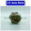 NEW OEM 37880-PDA-E01 37880PDAE01 Air Charge Temperature Sensor Switch For Honda For Odyssey For Pilot