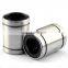Linear Ball Bearing LM8UU 8*15*24mm For 3D Printer Parts CNC parts