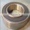 Forklift Side Roller Bearing 210SZZ-2 KOYO 210MZZ-1 209MZZ-1 208SZZ-9 208SZZ-16 208SZZ-15 207MZZ-1 207SZZ-20 206MZZ 206MZZ-1