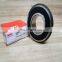 High Quality Forklift Mast Bearing CG307T-1 KOYO CG307T-1 CG208FFC1