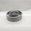 KOYO Wheel Hub Bearing DG4092A2RKBDNSHR4SH2C3 Japan KOYO Auto Bearing DG4092
