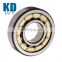 German quality full complement roller bearing NNF5022 SL04 5022