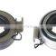 Automotive bearing kit rear wheel hub car bearings Clutch Release Bearings 50TKB3504B 48TKB3204 60TKB3502