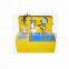 XBD-CRIA200 Common Rail Injection Pump Test Bench For Your Choice