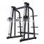 fitness equipment home multi gym smith machine