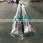 INOX 304 Stainless Steel Spiral Spring Pipe