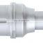 High quality universal surgical power system;High quality Small universal Orthopaedic Bone drill and saw;Mini Universal Driver B