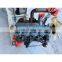 3LD1 Complete Engine Assy For Isuzu