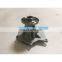 1DZ-11 Water Pump For Diesel 1DZ-11 Engine Spare Part