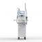 Q-switch tattoo removal system Pico / Pico laser / Picosecond laser portable