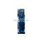 industrial vertical mixer agitator motor