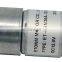 small powerful electric motors high speed dc motor 12v