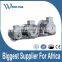 y2 squirrel cage 3 phase 1hp speed 2840 rpm three phase electric motor