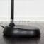 CE GS ROHS ETL approved modern eye protection hotel led floor lamp