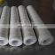 PP sediment filter element Refill String Wound water  Filter Cartridge 20 inch for water clear system
