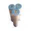 Supply C4950 UNICEL C-4950 pleatco PRB50-IN FC-2390 spa water filter cartridge for general industrial equipment