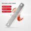 Home use manual food slices maker machine/commercial vegetable slicer